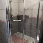 Apartament элитная в аркадии с видом на море 26 жемчужина