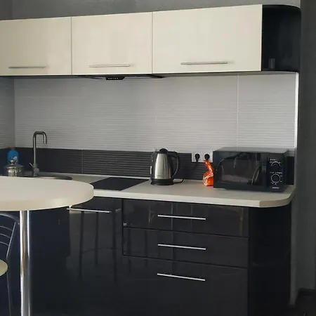 элитная в аркадии с видом на море 26 жемчужина Odessa