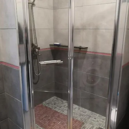 Apartmán элитная в аркадии с видом на море 26 жемчужина