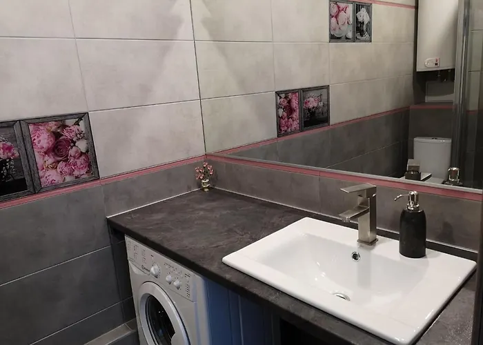 элитная в аркадии с видом на море 26 жемчужина 오데사