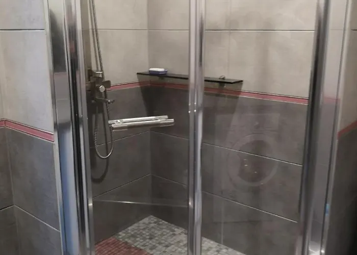 Апартаменти элитная в аркадии с видом на море 26 жемчужина