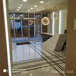 элитная в аркадии с видом на море 26 жемчужина * Odessa