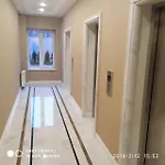 элитная в аркадии с видом на море 26 жемчужина Odessa