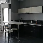 элитная в аркадии с видом на море 26 жемчужина