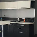 элитная в аркадии с видом на море 26 жемчужина Odessa