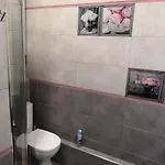 элитная в аркадии с видом на море 26 жемчужина