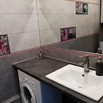 элитная в аркадии с видом на море 26 жемчужина Odessa