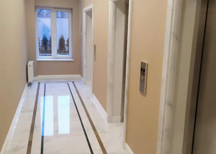 элитная в аркадии с видом на море 26 жемчужина Odessza