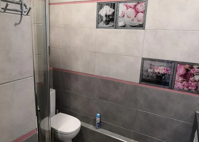 элитная в аркадии с видом на море 26 жемчужина